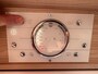 Burstner Nexxo Buerstner BT5692 Time T569 | Automaat | 2017 | Compact | Comfortabel | Compleet |