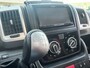Burstner Nexxo Buerstner BT5692 Time T569 | Automaat | 2017 | Compact | Comfortabel | Compleet |