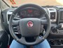 Burstner Nexxo Buerstner BT5692 Time T569 | Automaat | 2017 | Compact | Comfortabel | Compleet |