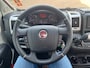 Burstner Nexxo Buerstner BT5692 Time T569 | Automaat | 2017 | Compact | Comfortabel | Compleet |