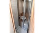 Burstner Nexxo Buerstner BT5692 Time T569 | Automaat | 2017 | Compact | Comfortabel | Compleet |