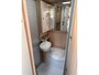 Burstner Nexxo Buerstner BT5692 Time T569 | Automaat | 2017 | Compact | Comfortabel | Compleet |