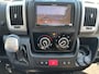 Burstner Nexxo Buerstner BT5692 Time T569 | Automaat | 2017 | Compact | Comfortabel | Compleet |