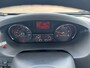 Burstner Nexxo Buerstner BT5692 Time T569 | Automaat | 2017 | Compact | Comfortabel | Compleet |