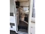 Burstner Nexxo Buerstner BT5692 Time T569 | Automaat | 2017 | Compact | Comfortabel | Compleet |