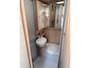 Burstner Nexxo Buerstner BT5692 Time T569 | Automaat | 2017 | Compact | Comfortabel | Compleet |