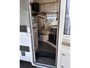 Burstner Nexxo Buerstner BT5692 Time T569 | Automaat | 2017 | Compact | Comfortabel | Compleet |