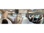 Burstner Nexxo Buerstner BT5692 Time T569 | Automaat | 2017 | Compact | Comfortabel | Compleet |
