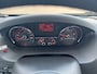 Burstner Nexxo Buerstner BT5692 Time T569 | Automaat | 2017 | Compact | Comfortabel | Compleet |