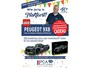 Burstner Nexxo Buerstner BT5692 Time T569 | Automaat | 2017 | Compact | Comfortabel | Compleet |