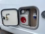 Burstner Nexxo Buerstner BT5692 Time T569 | Automaat | 2017 | Compact | Comfortabel | Compleet |