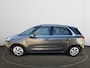 Citroën C4 Picasso 1.2 PT Selection
