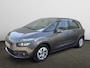 Citroën C4 Picasso 1.2 PT Selection
