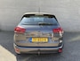 Citroën C4 Picasso 1.2 PT Selection