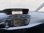 Citroën C4 Picasso 1.2 PT Selection