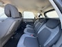 Citroën C4 Picasso 1.2 PT Selection
