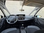 Citroën C4 Picasso 1.2 PT Selection