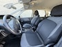 Citroën C4 Picasso 1.2 PT Selection