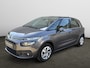 Citroën C4 Picasso 1.2 PT Selection