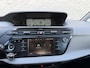 Citroën C4 Picasso 1.2 PT Selection