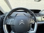 Citroën C4 Picasso 1.2 PT Selection