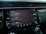 Lynk & Co 01 1.5 Plugin Hybrid 261pk Automaat Apple Carplay / 360 Camera / Infinity Sound / Schuifdak