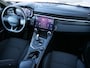 Lynk & Co 01 1.5 Plugin Hybrid 261pk Automaat Apple Carplay / 360 Camera / Infinity Sound / Schuifdak