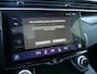Lynk & Co 01 1.5 Plugin Hybrid 261pk Automaat Apple Carplay / 360 Camera / Infinity Sound / Schuifdak