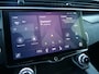 Lynk & Co 01 1.5 Plugin Hybrid 261pk Automaat Apple Carplay / 360 Camera / Infinity Sound / Schuifdak
