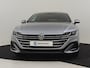Volkswagen Arteon Shooting Brake 1.4 TSI eHybrid R-Line Business+ 218pk | Trekhaak | Panorama dak | Lederen bekleding met memory stoelen | Camera achter | Navigatie | Stuur + Bank + Stoelverwarming | 19"LMV