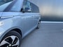 Volkswagen ID. Buzz 1st 77kWh | IQ Light | Adaptive Cruise | Camera | SOH 98% | Elec. Achterklep