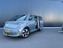 Volkswagen ID. Buzz 1st 77kWh | IQ Light | Adaptive Cruise | Camera | SOH 98% | Elec. Achterklep