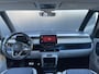 Volkswagen ID. Buzz 1st 77kWh | IQ Light | Adaptive Cruise | Camera | SOH 98% | Elec. Achterklep
