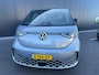 Volkswagen ID. Buzz 1st 77kWh | IQ Light | Adaptive Cruise | Camera | SOH 98% | Elec. Achterklep