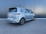 Volkswagen ID. Buzz 1st 77kWh | IQ Light | Adaptive Cruise | Camera | SOH 98% | Elec. Achterklep