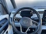 Volkswagen ID. Buzz 1st 77kWh | IQ Light | Adaptive Cruise | Camera | SOH 98% | Elec. Achterklep