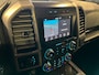 Ford F-150 USA 5.0 V8 SuperCrew PLATINUM