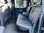 Ford F-150 USA 5.0 V8 SuperCrew PLATINUM
