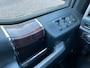 Ford F-150 USA 5.0 V8 SuperCrew PLATINUM