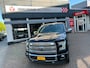 Ford F-150 USA 5.0 V8 SuperCrew PLATINUM