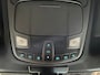 Ford F-150 USA 5.0 V8 SuperCrew PLATINUM
