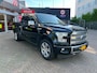 Ford F-150 USA 5.0 V8 SuperCrew PLATINUM