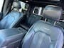 Ford F-150 USA 5.0 V8 SuperCrew PLATINUM