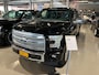 Ford F-150 USA 5.0 V8 SuperCrew PLATINUM