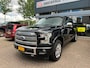 Ford F-150 USA 5.0 V8 SuperCrew PLATINUM
