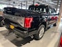Ford F-150 USA 5.0 V8 SuperCrew PLATINUM