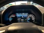 Ford F-150 USA 5.0 V8 SuperCrew PLATINUM