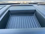 Ford F-150 USA 5.0 V8 SuperCrew PLATINUM