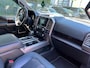 Ford F-150 USA 5.0 V8 SuperCrew PLATINUM