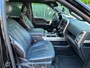 Ford F-150 USA 5.0 V8 SuperCrew PLATINUM